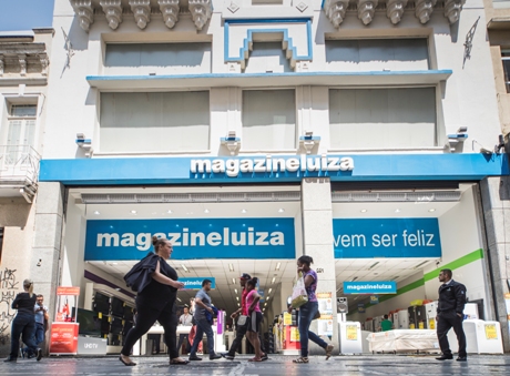 magazine-luiza-fachada-2.jpg
