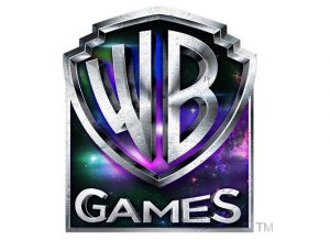 Ingram Micro Brasil é a nova distribuidora dos jogos da Warner Bros Games  no Brasil