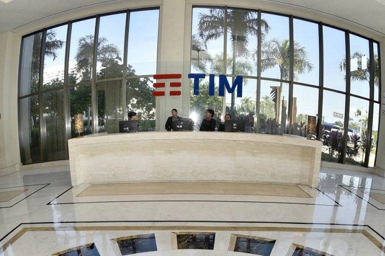 Novo Programa de Estágio da TIM tem 300 vagas e foco em diversidade e ...