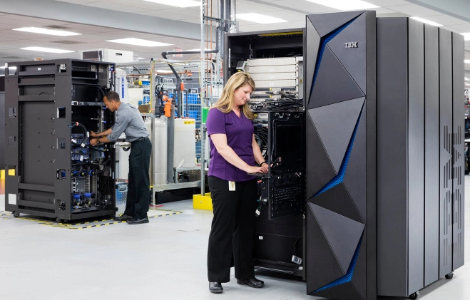 ibm-z14.jpg