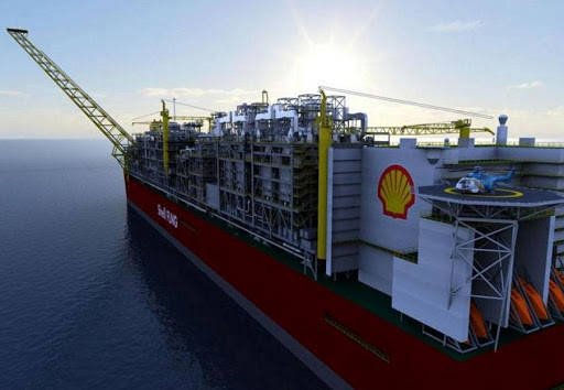 Shell Brasil desenvolve solução de Inteligência Artificial para ...