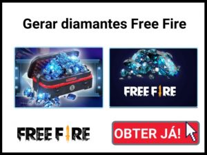CODIGUIN Infinito: resgate recompensas gratuitas do Free Fire no