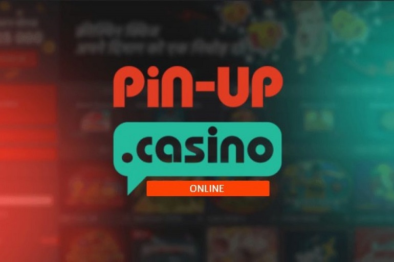 Razões sólidas para evitar pin-up casino 