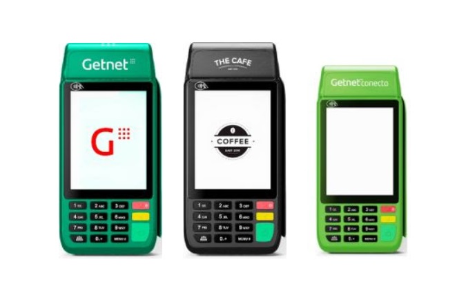 GetNet (GETT11) lança Get Conecta, programa de parcerias no