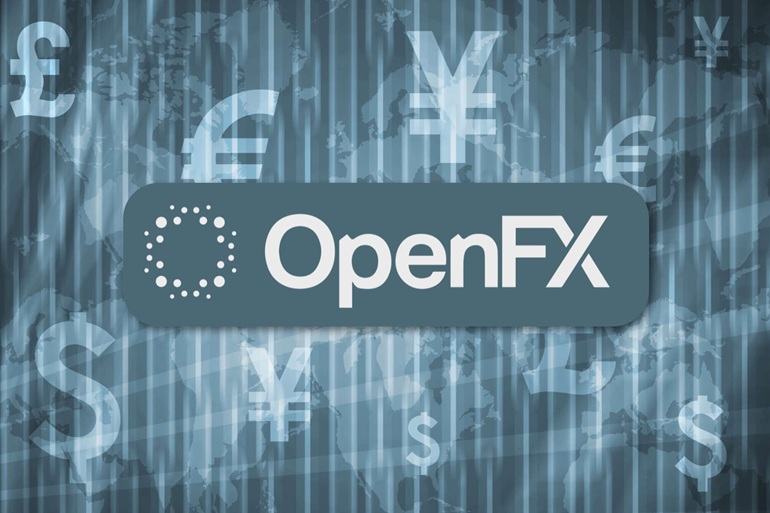 OpenFX é lançada no Brasil