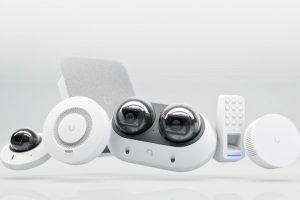 ubiquiti_physical_security-